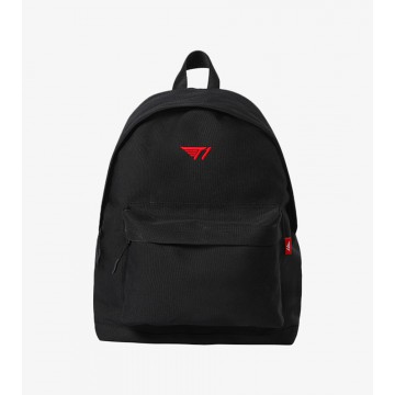 T1 Logo Backpack